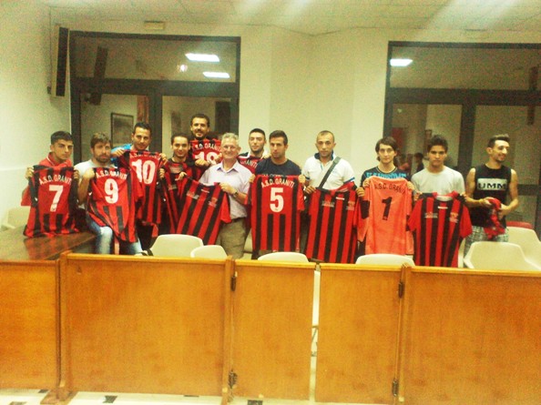presentazione-al-comune